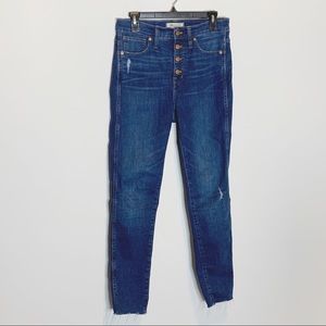 madewell j7914